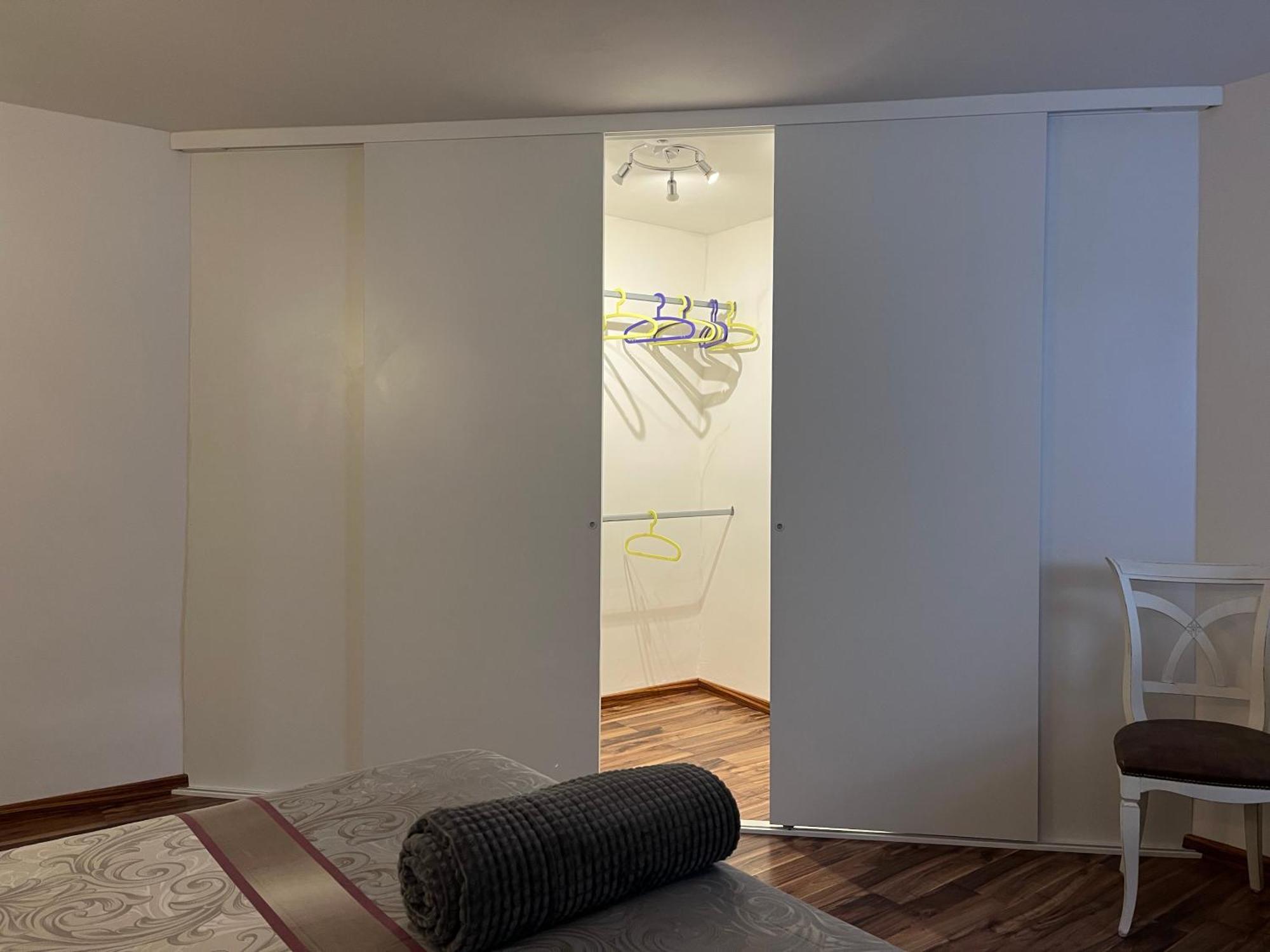 Nausicaa Apartment Venice Ngoại thất bức ảnh