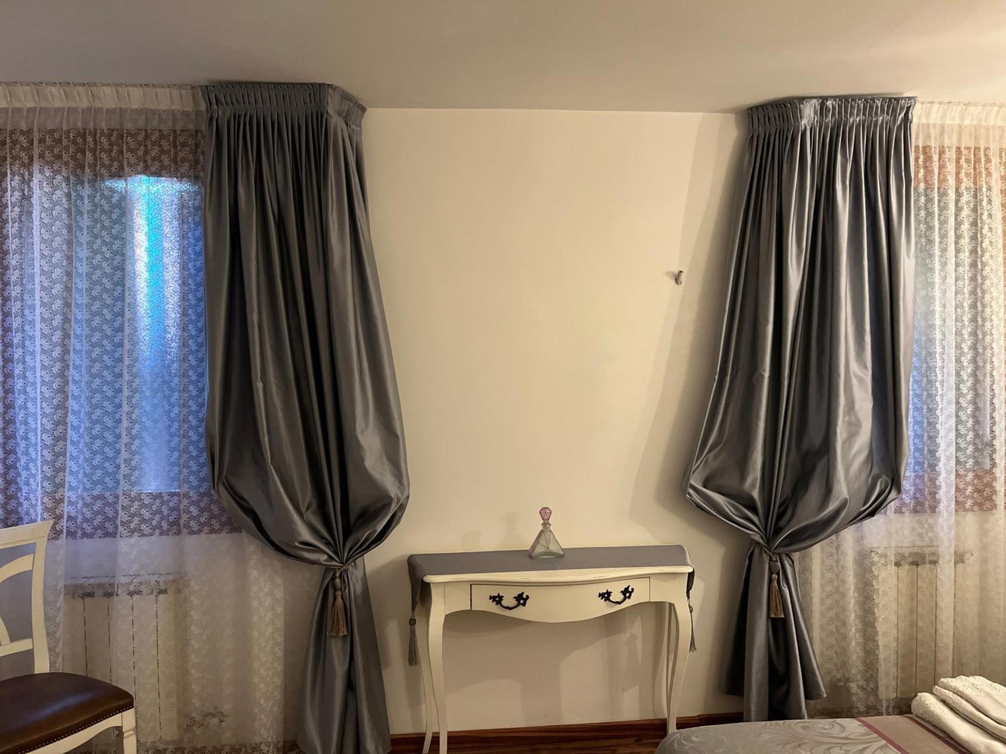 Nausicaa Apartment Venice Ngoại thất bức ảnh