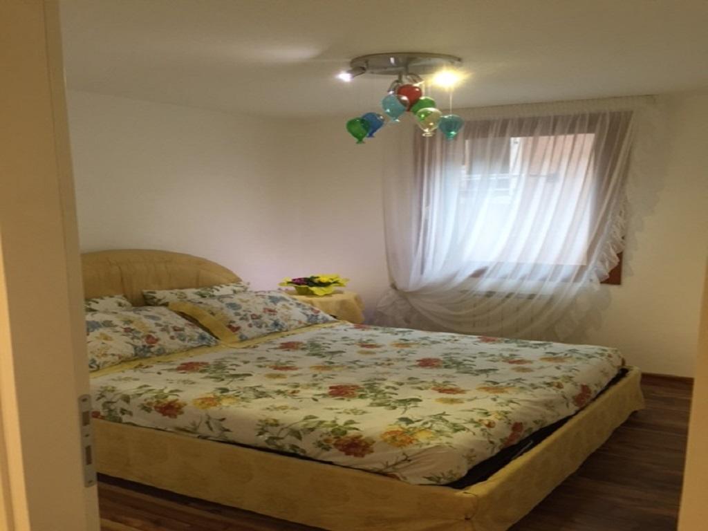 Nausicaa Apartment Venice Ngoại thất bức ảnh