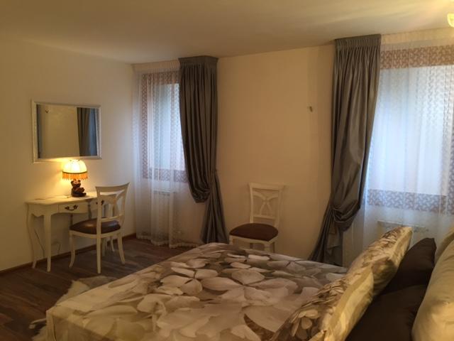 Nausicaa Apartment Venice Ngoại thất bức ảnh